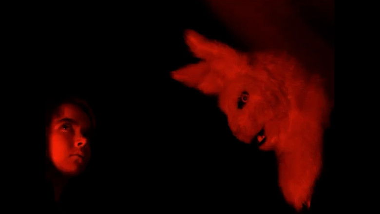 кадр из фильма Machines For Living In