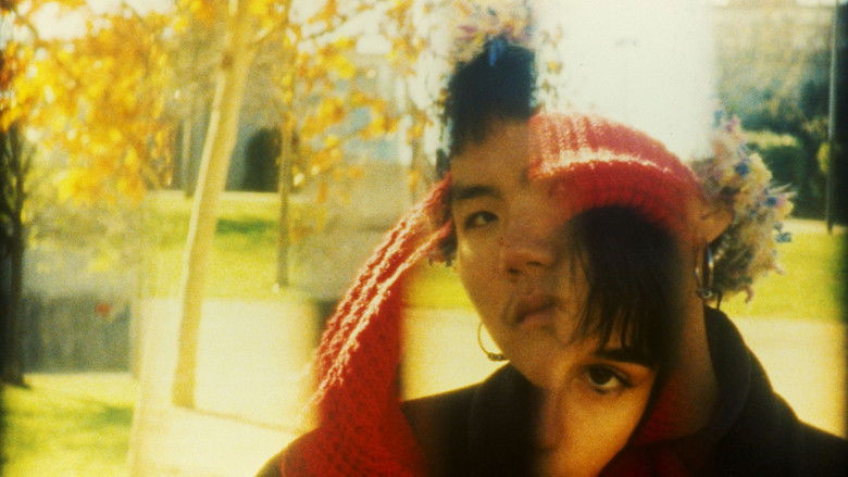 кадр из фильма Cara a cara a cara