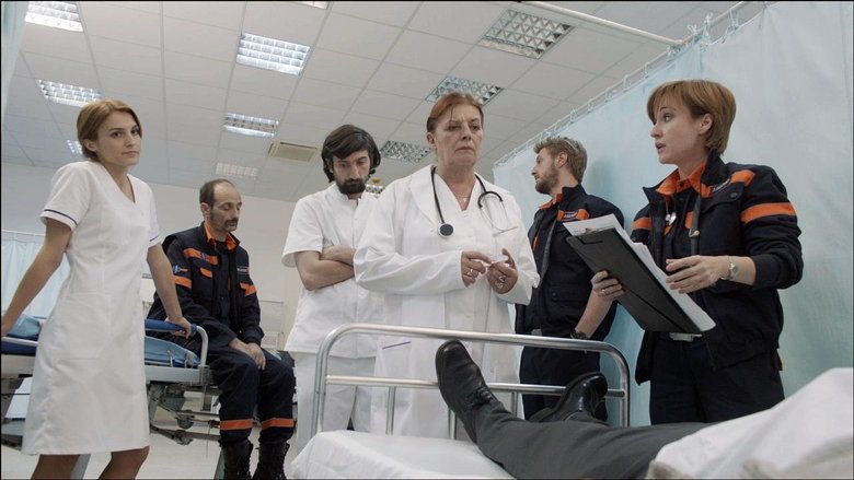 кадр из фильма 03.ByPass