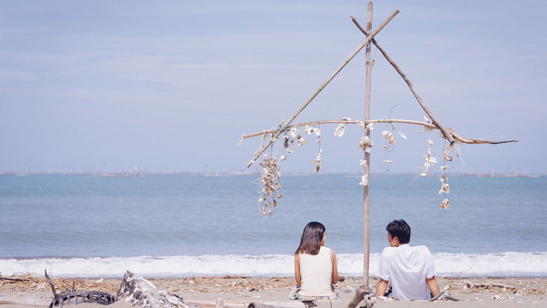 кадр из фильма Мой пропавший Валентин