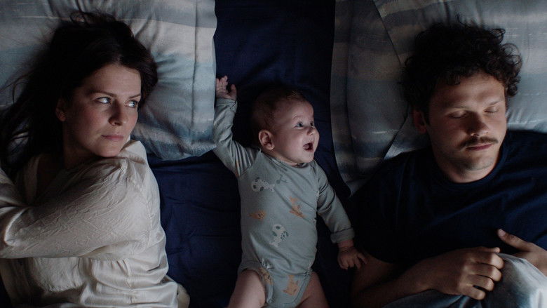 кадр из фильма Mūžīgi jauni