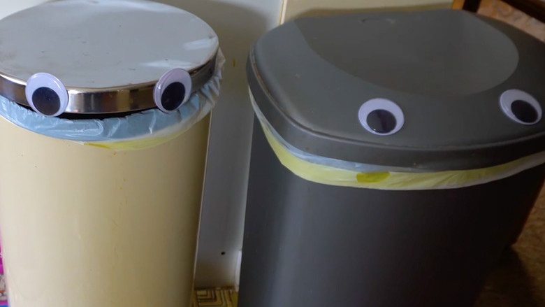 кадр из фильма Get Real