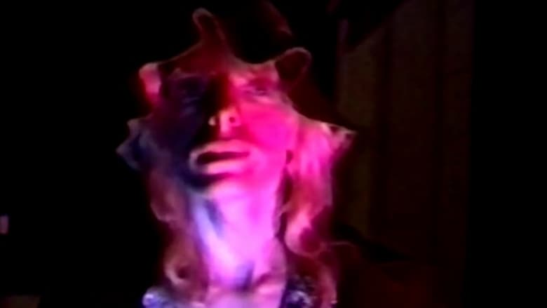 кадр из фильма Gotta Quarter?