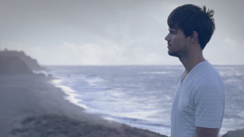 кадр из фильма После отсидки