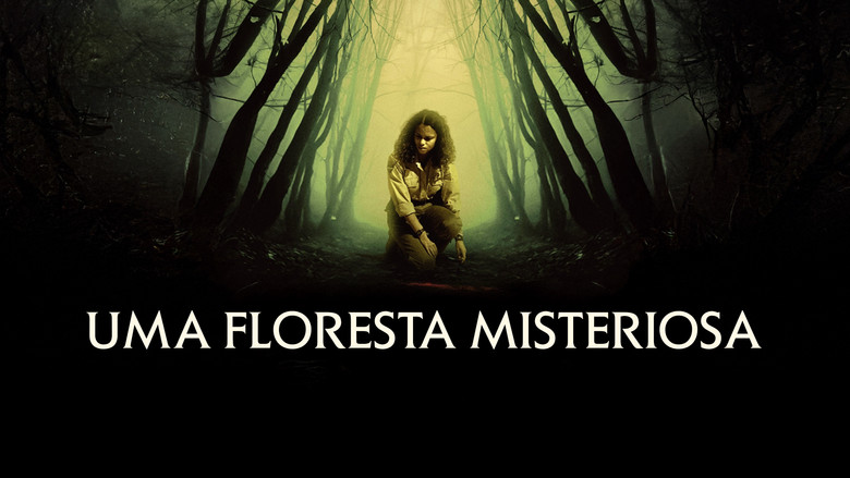 кадр из фильма Lovely, Dark, and Deep