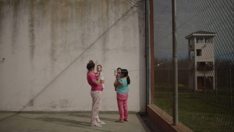 кадр из фильма Дни с ней