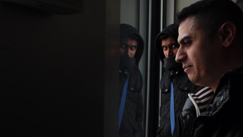 Мы не наши родители