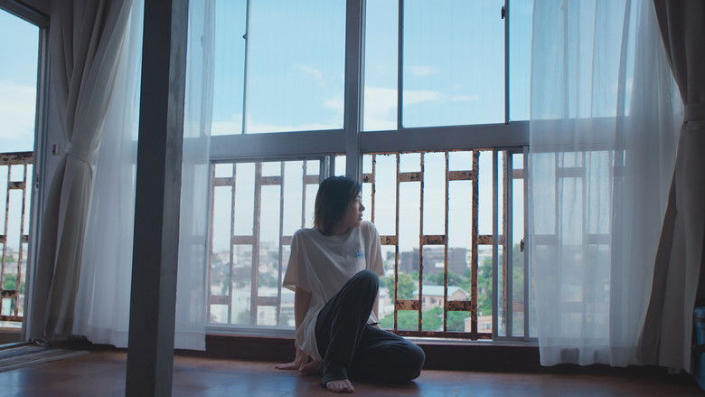 кадр из фильма ラプソディ・ラプソディ