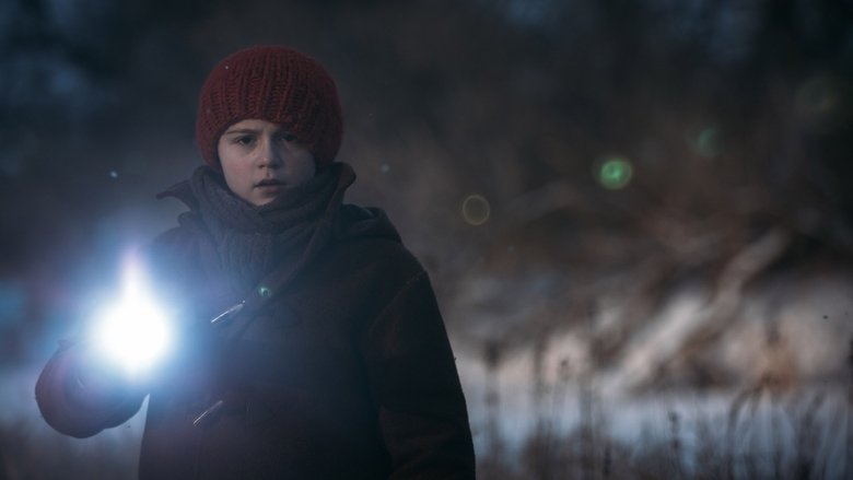 кадр из фильма Тот, кто меня слышит