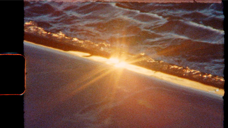 кадр из фильма Anhel de llum