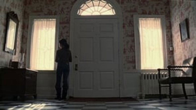 кадр из фильма My Turtle's Name Is Dudley