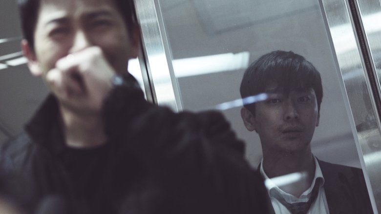 кадр из фильма Хорошие друзья