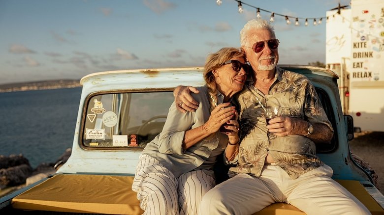 кадр из фильма Casa Coco