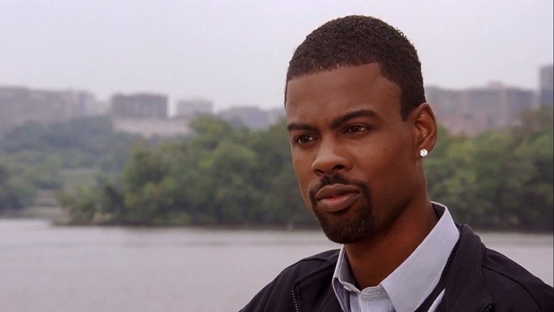 кадр из фильма Глава государства