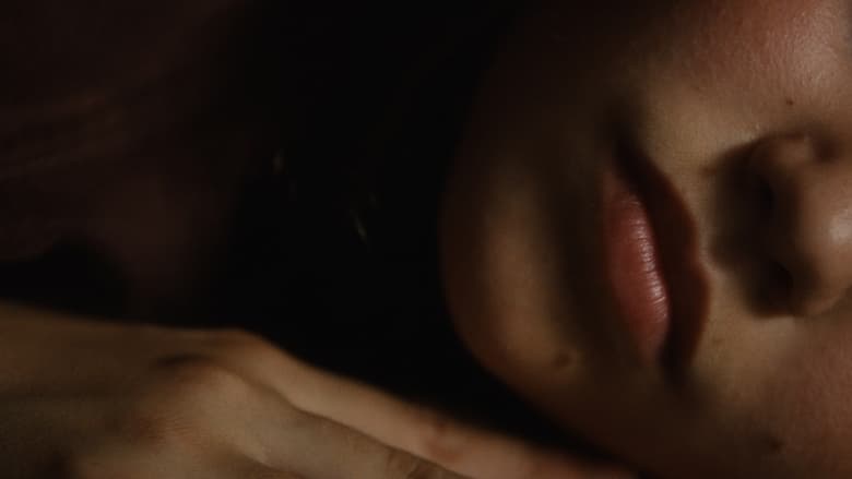 кадр из фильма Provocadora