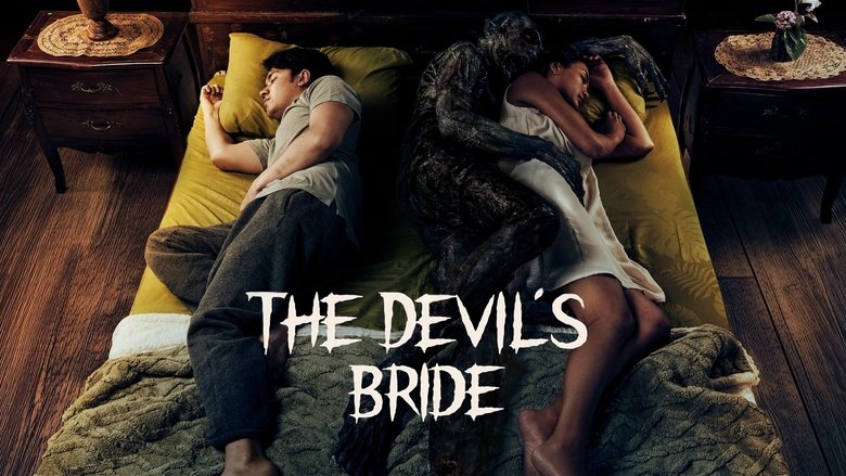 кадр из фильма Женщина в чёрном. Невеста дьявола