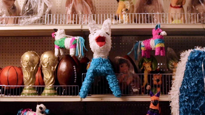 кадр из фильма A King's Betrayal