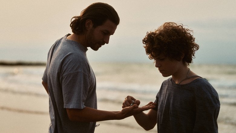 кадр из фильма Milano