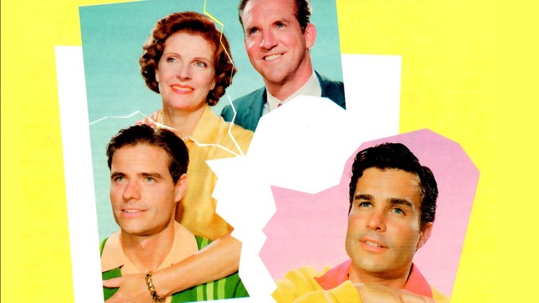 Ricky Nelson: Original Teen Idol