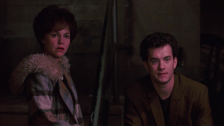 кадр из фильма Изюминка