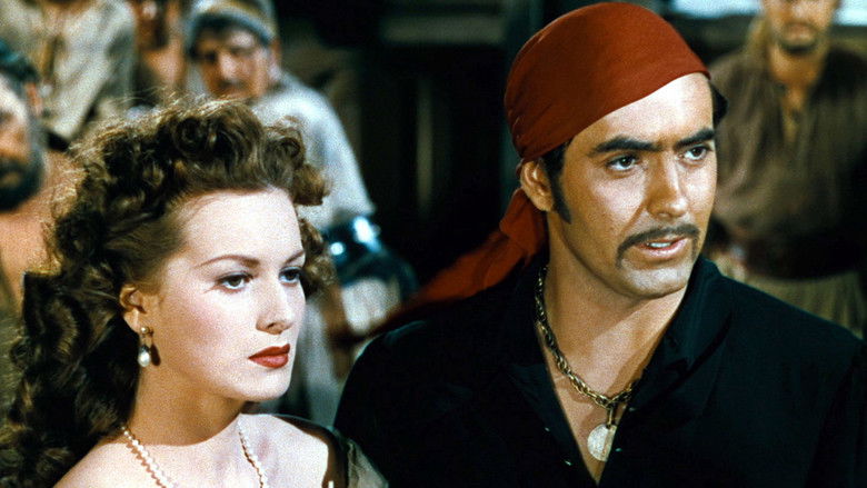 кадр из фильма Черный лебедь