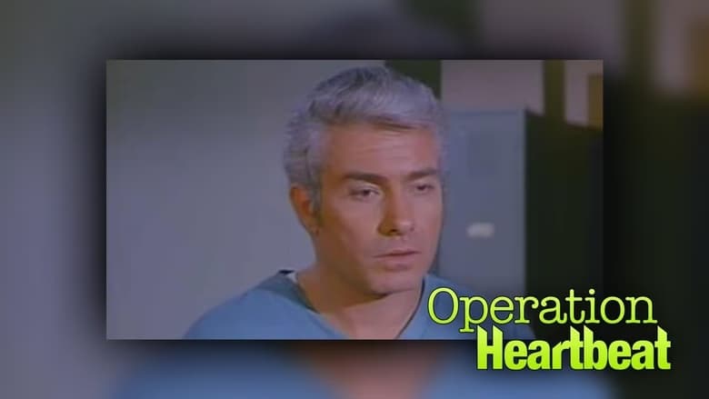 кадр из фильма Operation Heartbeat