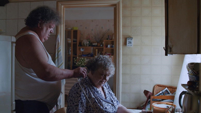 кадр из фильма Esi uzticīgs līdz nāvei