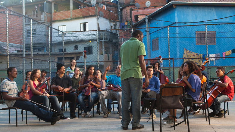 кадр из фильма Tudo Que Aprendemos Juntos