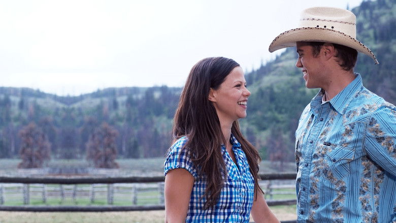 кадр из фильма Флика 2