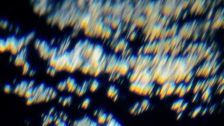 кадр из фильма Aquadalesia