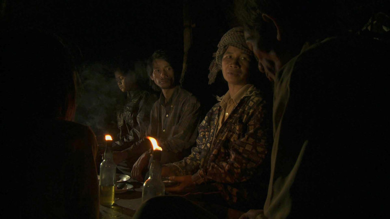 кадр из фильма Mirr