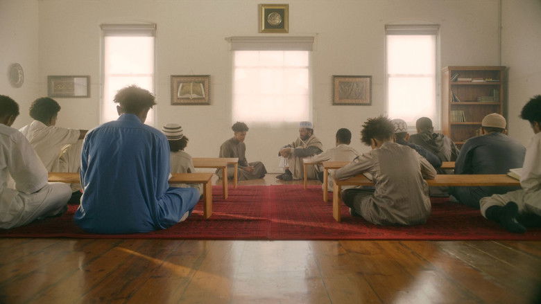 кадр из фильма Shimbir