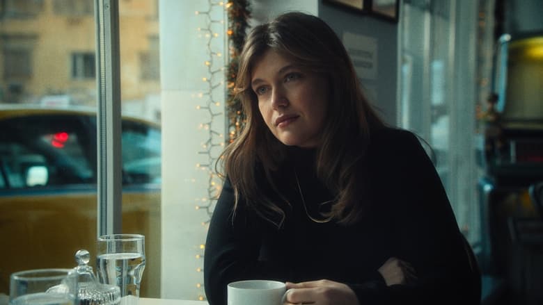 кадр из фильма Ο Τελευταίος Ταξιτζής