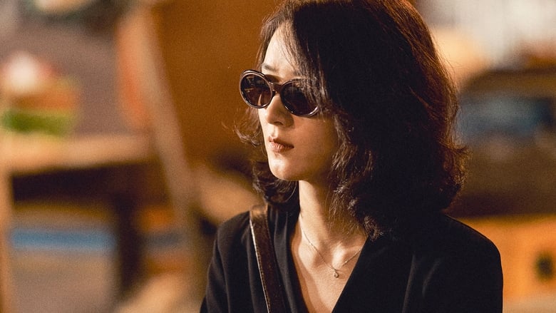 кадр из фильма Тигр, волк, кролик