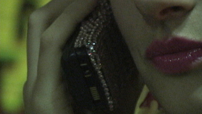 кадр из фильма Pencas de Bicuda