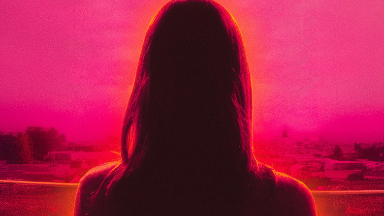 кадр из фильма Мамино дитя