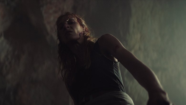 кадр из фильма Охота