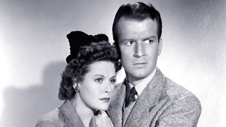 кадр из фильма Night Monster