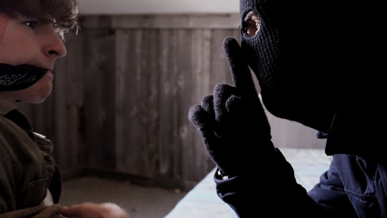 кадр из фильма Apocalypse Unknown