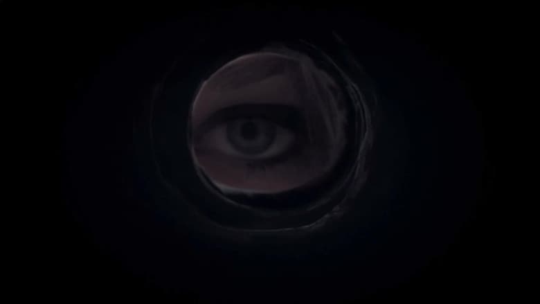 кадр из фильма Phil Moore's Submerged