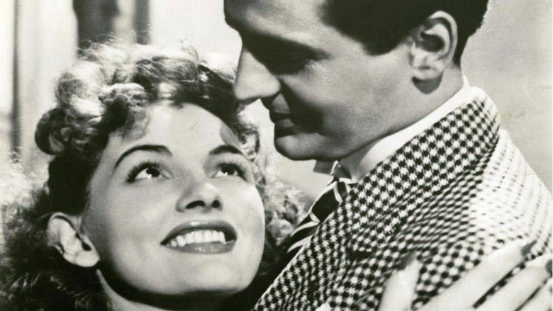 кадр из фильма Скандал в Клошмерле