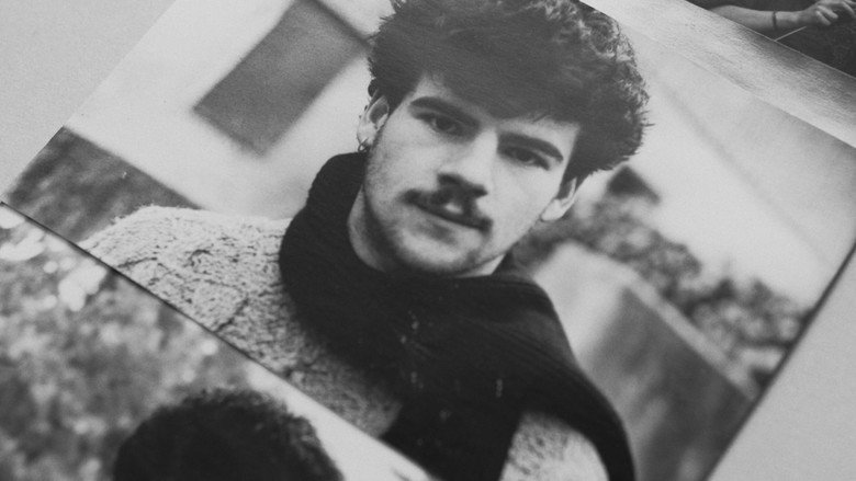 кадр из фильма Positive Gymnastik