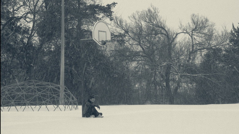 кадр из фильма tenpo pi kama lete