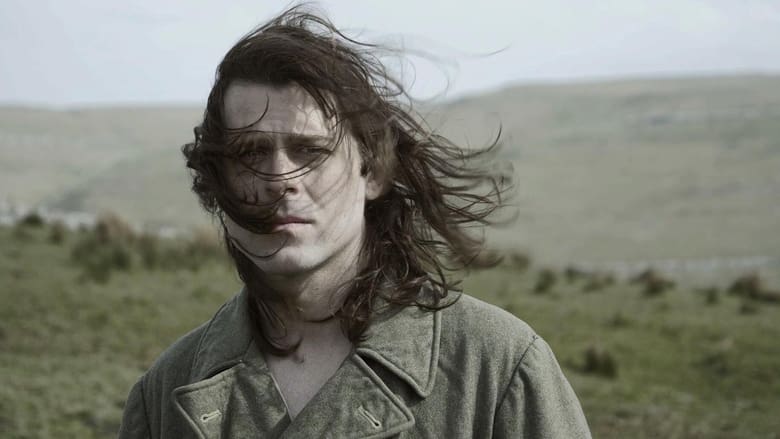 кадр из фильма Wuthering Heights