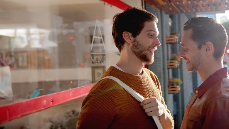 кадр из фильма 13 Sentimentos