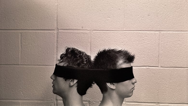 кадр из фильма Подростки как Фил