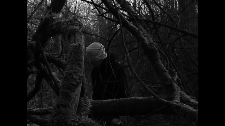 кадр из фильма Paradise Lost