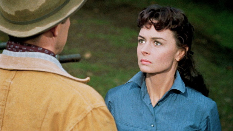 кадр из фильма Three Hours to Kill