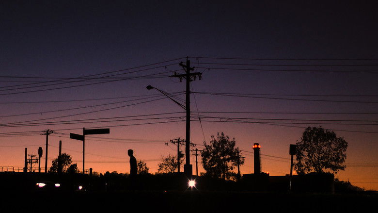 кадр из фильма Recall 126