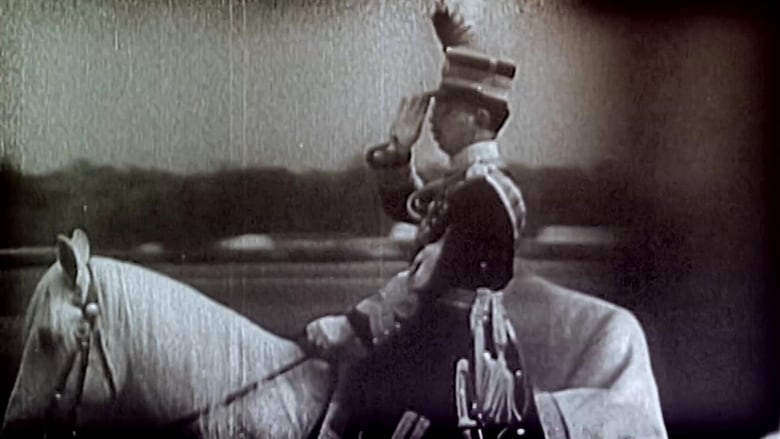 кадр из фильма Hiroshima: Hidden Traces